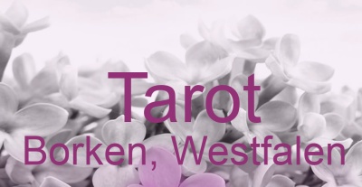 Tarot Borken, Westfalen | Top-Experten für Kartenlegen, Wahrsagen, Hellsehen, Zukunftsdeutung. Tarot Borken, Westfalen | Top-Experten für Kartenlegen, Wahrsagen, Hellsehen, Zukunftsdeutung.